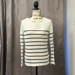 Tally Weijl Tie Back Sweater
